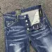 Dsquared2 Jeans for DSQ Jeans #999925809