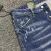 Dsquared2 Jeans for DSQ Jeans #999925809