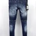 Dsquared2 Jeans for DSQ Jeans #999926117