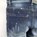 Dsquared2 Jeans for DSQ Jeans #999926117