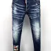 Dsquared2 Jeans for DSQ Jeans #999926117