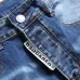 Dsquared2 Jeans for DSQ Jeans #999926884