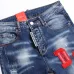 Dsquared2 Jeans for DSQ Jeans #999926884