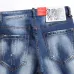 Dsquared2 Jeans for DSQ Jeans #999926884