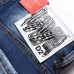 Dsquared2 Jeans for DSQ Jeans #999926884