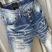 Dsquared2 Jeans for DSQ Jeans #999929225