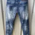 Dsquared2 Jeans for DSQ Jeans #999929226