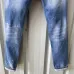 Dsquared2 Jeans for DSQ Jeans #999929232