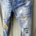 Dsquared2 Jeans for DSQ Jeans #999929232