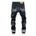 Dsquared2 Jeans for DSQ Jeans #999929362