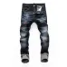 Dsquared2 Jeans for DSQ Jeans #999929362