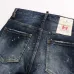 Dsquared2 Jeans for DSQ Jeans #999929363