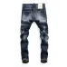 Dsquared2 Jeans for DSQ Jeans #999929363