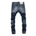 Dsquared2 Jeans for DSQ Jeans #999929365