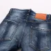 Dsquared2 Jeans for DSQ Jeans #999929366