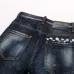 Dsquared2 Jeans for DSQ Jeans #999929368