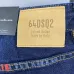 Dsquared2 Jeans for DSQ Jeans #999929889