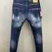 Dsquared2 Jeans for DSQ Jeans #999929889