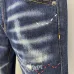 Dsquared2 Jeans for DSQ Jeans #999929889