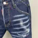 Dsquared2 Jeans for DSQ Jeans #999929889