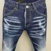 Dsquared2 Jeans for DSQ Jeans #999929889