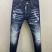 Dsquared2 Jeans for DSQ Jeans #999929889