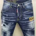 Dsquared2 Jeans for DSQ Jeans #999929890