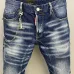 Dsquared2 Jeans for DSQ Jeans #999929891