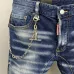 Dsquared2 Jeans for DSQ Jeans #999929891