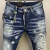 Dsquared2 Jeans for DSQ Jeans #999929892