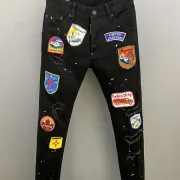 Dsquared2 Jeans for DSQ Jeans #999929893