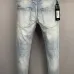 Dsquared2 Jeans for DSQ Jeans #999929894