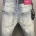 Dsquared2 Jeans for DSQ Jeans #999929894