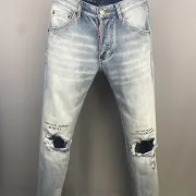 Dsquared2 Jeans for DSQ Jeans #999929894