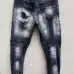 Dsquared2 Jeans for DSQ Jeans #999932626