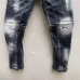 Dsquared2 Jeans for DSQ Jeans #999932626