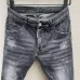 Dsquared2 Jeans for DSQ Jeans #999932628