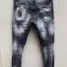 Dsquared2 Jeans for DSQ Jeans #999932630