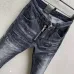 Dsquared2 Jeans for DSQ Jeans #999932632