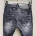 Dsquared2 Jeans for DSQ Jeans #999932632