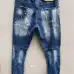 Dsquared2 Jeans for DSQ Jeans #999932633