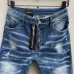 Dsquared2 Jeans for DSQ Jeans #999932633