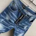 Dsquared2 Jeans for DSQ Jeans #999932633