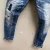 Dsquared2 Jeans for DSQ Jeans #999932633