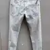 Dsquared2 Jeans for DSQ Jeans #999932634