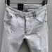 Dsquared2 Jeans for DSQ Jeans #999932634