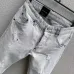Dsquared2 Jeans for DSQ Jeans #999932634
