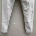 Dsquared2 Jeans for DSQ Jeans #999932634