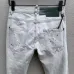 Dsquared2 Jeans for DSQ Jeans #999932634