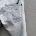 Dsquared2 Jeans for DSQ Jeans #999932634
